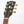 Load image into Gallery viewer, Gibson ES-339 Custom Shop 2009
