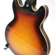 Load image into Gallery viewer, Gibson ES-339 Custom Shop 2009