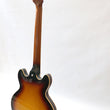 Load image into Gallery viewer, Gibson ES-339 Custom Shop 2009