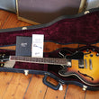 Load image into Gallery viewer, Gibson ES-339 Custom Shop 2009