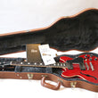 Load image into Gallery viewer, Gibson ES-339 2017