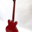 Load image into Gallery viewer, Gibson ES-339 2017