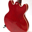 Load image into Gallery viewer, Gibson ES-339 2017