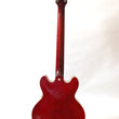 Load image into Gallery viewer, Gibson ES-339 2017