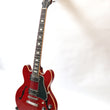 Load image into Gallery viewer, Gibson ES-339 2017