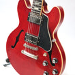 Load image into Gallery viewer, Gibson ES-339 2017