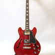 Load image into Gallery viewer, Gibson ES-339 2017