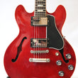 Load image into Gallery viewer, Gibson ES-339 2017