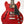 Load image into Gallery viewer, Gibson ES-339 2017
