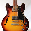 Load image into Gallery viewer, Gibson ES-339 Custom Shop 2010