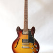 Load image into Gallery viewer, Gibson ES-339 Custom Shop 2010