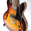 Load image into Gallery viewer, Gibson ES-339 Custom Shop 2010