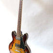 Load image into Gallery viewer, Gibson ES-339 Custom Shop 2010