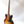 Load image into Gallery viewer, Gibson ES-339 Custom Shop 2010
