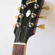 Load image into Gallery viewer, Gibson ES-339 Custom Shop 2010