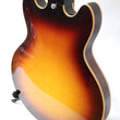 Load image into Gallery viewer, Gibson ES-339 Custom Shop 2010