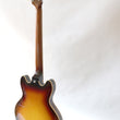 Load image into Gallery viewer, Gibson ES-339 Custom Shop 2010