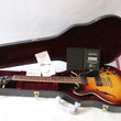 Load image into Gallery viewer, Gibson ES-339 Custom Shop 2010