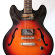 Load image into Gallery viewer, Gibson ES-339 Studio 2016