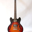 Load image into Gallery viewer, Gibson ES-339 Studio 2016