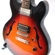Load image into Gallery viewer, Gibson ES-339 Studio 2016