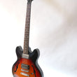 Load image into Gallery viewer, Gibson ES-339 Studio 2016