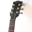 Load image into Gallery viewer, Gibson ES-339 Studio 2016
