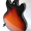 Load image into Gallery viewer, Gibson ES-339 Studio 2016