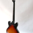 Load image into Gallery viewer, Gibson ES-339 Studio 2016