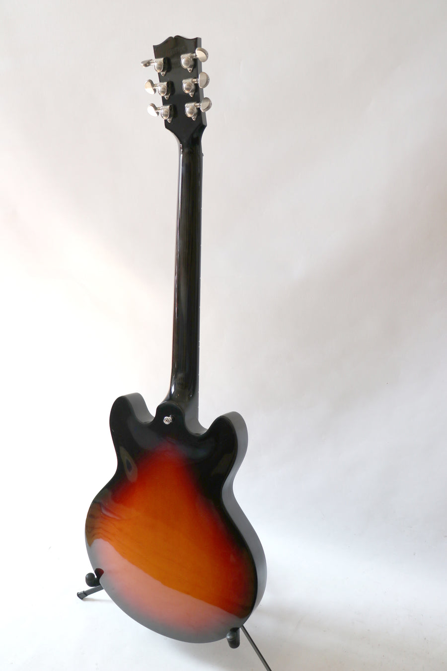 Gibson ES-339 Studio 2016