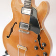 Load image into Gallery viewer, Gibson ES-340 1970