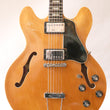 Load image into Gallery viewer, Gibson ES-340 1970