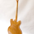 Load image into Gallery viewer, Gibson ES-340 1970
