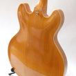 Load image into Gallery viewer, Gibson ES-340 1970