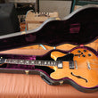 Load image into Gallery viewer, Gibson ES-340 1970