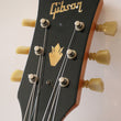 Load image into Gallery viewer, Gibson ES-340 1970