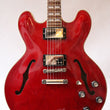 Load image into Gallery viewer, GIBSON ES-345 SEMI-HOLLOW SIXTIES CHERRY - 2020