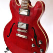 Load image into Gallery viewer, GIBSON ES-345 SEMI-HOLLOW SIXTIES CHERRY - 2020