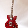 Load image into Gallery viewer, GIBSON ES-345 SEMI-HOLLOW SIXTIES CHERRY - 2020
