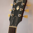 Load image into Gallery viewer, GIBSON ES-345 SEMI-HOLLOW SIXTIES CHERRY - 2020
