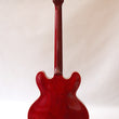 Load image into Gallery viewer, GIBSON ES-345 SEMI-HOLLOW SIXTIES CHERRY - 2020