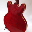 Load image into Gallery viewer, GIBSON ES-345 SEMI-HOLLOW SIXTIES CHERRY - 2020