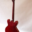 Load image into Gallery viewer, GIBSON ES-345 SEMI-HOLLOW SIXTIES CHERRY - 2020