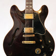 Load image into Gallery viewer, Gibson ES-345TD 1978