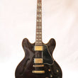 Load image into Gallery viewer, Gibson ES-345TD 1978