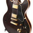Load image into Gallery viewer, Gibson ES-345TD 1978