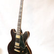 Load image into Gallery viewer, Gibson ES-345TD 1978