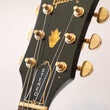 Load image into Gallery viewer, Gibson ES-345TD 1978