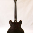 Load image into Gallery viewer, Gibson ES-345TD 1978