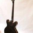 Load image into Gallery viewer, Gibson ES-345TD 1978